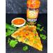 505 Southwestern Pineapple Mango Jalapeno Salsa & Grilling Sauce - Medium Heat - 3-Pack (17oz each) - Buy Online on GoSupps.com