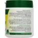 CDVet ArthroGreen Plus 150g & SeniorDog 250g Bundle - Natural Joint Support Supplement for Dogs & Cats | Vitamins & Minerals for Optimal Health - Buy Online on GoSupps.com