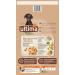 Ultima Nature Medium-Maxi Dog Food with Chicken - 7 kg - Buy Online on GoSupps.com