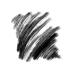 Neutrogena Intense Gel Eyeliner Jet Black 0.004 oz - Vitamin E, Smudge & Water-Resistant for Precision Application - Buy Online on GoSupps.com