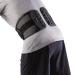 Curad Performance Back Support for Seniors 50+ | Easy Grip Tabs | Pain Relief for Lower Back - Buy Online on GoSupps.com
