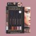 ELLEN TRACY Eyeshadow & Liner Stick Set | 5-Piece Collection | Smudge-Proof Blendable & Long-Lasting | Vibrant Colors for Defined Eyes - International Shipping Available - Buy Online on GoSupps.com