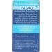 Mommy's Bliss Baby Probiotic Drops 0.34 Fl Oz (Pack of 2) - Digestive Support for Babies - Buy Online on GoSupps.com