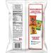 Doritos Taco Tortilla Chips 9.5 oz - Pack of 1 - Buy Online on GoSupps.com