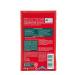 Kneipp Bath Crystals - I Love You Pack of 6 (6 x 60g) | International Shipping Available - Buy Online on GoSupps.com