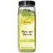 Roland Foods Wasabi Sesame Seeds, Specialty Imported Food, 16-Ounce Bottle
