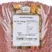 Old India Annatto Seeds 750g - Natural Dye Spice - Pack of 1 - Buy Online on GoSupps.com