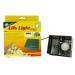 Lucky Reptile LL-3 Life Light - Halogen square