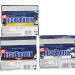 Weider 40% Protein Bar Mix 24x50g Mix 50 g (Lot de 24) - Buy Online on GoSupps.com