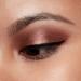 Stila Shimmer And Glow Liquid Eye Shadow - Original Jezebel Twig - Buy Online on GoSupps.com