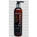 Fair to Medium Skin Self Tanner: Streak-Free Sunless Tanning Lotion - 8 fl oz - Buy Online on GoSupps.com
