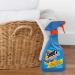Shout Advanced Stain Remover Gel - Best Formula 22 oz (Pack of 3) - Buy Online on GoSupps.com