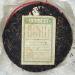 Pu-erh tea 2006 China tea silver 8781 380g Raw - Buy Online on GoSupps.com