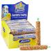 Johnsons Bulk Box Treat 2 Eat Budgie/Parakeet Honey Bars 1x40 40 Count (Pack of 1) Budgie/Parakeet Honey Bars 1x40