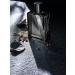 Victoria's Secret VS Him Platinum Eau de Parfum 3.4oz - 3.4 Fl Oz (Pack of 1) - Buy Online on GoSupps.com