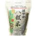 Nishimoto Trading Co., Sukoyaka 8 Grain Mix with Sprouted Brown Rice, 2 lb