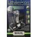 Buy Wahl 9994 Shaver/Trimmer/Groomer - Premium Grooming Tool for Effortless Personal Care | International Shipping Available - Buy Online on GoSupps.com