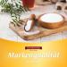 Feinwald Erythritol 2.5 kg | Natural Calorie-Free Sweetener | Vegan & Tooth-Friendly Sugar Alternative - Buy Online on GoSupps.com