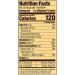 Snyder's of Hanover Mini Pretzels 40 Oz Canister - 2.5 Pound Pack of 1 | Crunchy Snack Pretzels - Buy Online on GoSupps.com