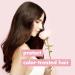 Love Beauty and Planet Blooming Color Conditioner with Murumuru Butter & Rose - 13.5 fl oz (400 ml) - Buy Online on GoSupps.com