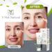 Y-Not Natural Anti-Aging Eye Cream with Emu Oil, Retinol & Vitamin E - Buy Online on GoSupps.com