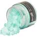 Barry M Lip Scrub Apple & Avocado 25g - Single Pack - Buy Online on GoSupps.com