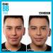 Maybelline Dream Pure BB Cream - Light Medium - 1 oz | Flawless Skin & Lightweight Coverage - Buy Online on GoSupps.com