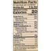Now Foods Xylitol 16oz - Natural Sugar Alternative for Healthier Living - Buy Online on GoSupps.com