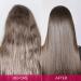Keratin Complex Care Smoothing Conditioner 400 ml - Frizz Control & Shine - International Shipping Available - Buy Online on GoSupps.com