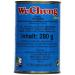 Wu Chung Mock Abalone (Chai Powyu) - Vegetarian Seafood Substitute Pack of 4 (4 x 280g) | Premium International Shipping - Buy Online on GoSupps.com