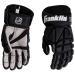Franklin Sports HG 1500 Senior Hockey Gloves 33 cm