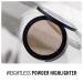 Rimmel High'Light Pressed Powder Candlelit 002 - 0.28 oz (Pack of 1) - Buy Online on GoSupps.com
