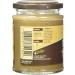 Meridian Natural Dark Tahini 270g - Buy Online on GoSupps.com
