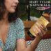 Mary Tylor Naturals Cold Pressed USDA Organic Sweet Almond Oil 16 oz - Premium Grade, 100% Pure - Buy Online on GoSupps.com