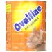 Ovaltine Chocolate Tin 1200g (Pack of 6) - Buy Online on GoSupps.com