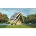 Architect Chin Azalea House - Buy Online on GoSupps.com