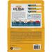Sun Seed Vita Prima Conure Food 3lb - Premium Nutrition for Conures - Buy Online on GoSupps.com