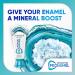 Sensodyne Pronamel Mineral Boost Enamel Toothpaste | Peppermint | 4 oz (Pack of 1) - Buy Online on GoSupps.com