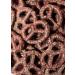KoRo - Dark chocolate pretzels 1 kg - Buy Online on GoSupps.com