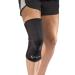 Mueller Breathable Closed Patella Knee Sleeve 2XL - Enhanced Support & Comfort for All Activities - International Shipping Available - Buy Online on GoSupps.com