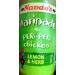 Lemon & Herb Peri Peri Marinade 260g de Nando - Buy Online on GoSupps.com