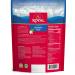 Royal White Basmati Rice 32 oz - Premium Quality Long Grain Rice - Buy Online on GoSupps.com