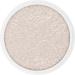Kryolan Pintura Water Color Schminke 25ml - Pearl White | Washable Vegan Perfume-Free Paraben-Free Gluten-Free | Ideal for Kids Parties Carnival & Halloween - Buy Online on GoSupps.com