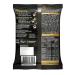 MAGGI Magic Asia Instant Noodle Snack Curry - 12 Pack (12 x 62g) | Authentic Asian Ready Meal for Quick International Shipping - Buy Online on GoSupps.com
