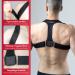 Vigo Sports I Back Straightening Owners | Size-Adjustable Posture Correction Support for Men & Women | Premium Shoulder Strap for Confidence - Buy Online on GoSupps.com