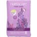 Natracare Natural Traditional Maxi Pads Regular 14 Count - Individually Wrapped Without Wings, Plant-Based Bag - Eco-Friendly Feminine Hygiene Product - Buy Online on GoSupps.com