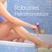 Buy Gillette Venus Deluxe Smooth Sensitive Rosegold Women's Razor + 1 Blade | Fast International Shipping - Buy Online on GoSupps.com