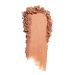 Wet n Wild Color Icon Blush - Vegan Pressed Powder Blush for a Silky Soft Complexion | Adaptable Shades - Nudist Society - Buy Online on GoSupps.com