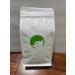 oriarmcha 225g / 8oz Anji Bai Cha Green Tea Loose Leaf - An ji White Tea Spring Chinese Tea Leaves - Powerful Anti-Oxidants Naturally Grown Anji Bai Cha Tea 225g - Buy Online on GoSupps.com