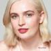 UNDONE BEAUTY Light on Lip Reflecting Amplifying Lipstick - Sheer, Buildable, Hydrating Color - Vegan, Paraben & Cruelty Free - Berry Glow - Buy Online on GoSupps.com